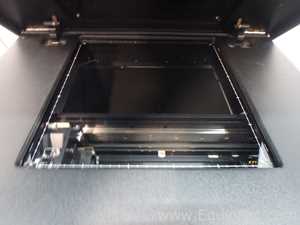 LI-COR Odyssey CLx Imager