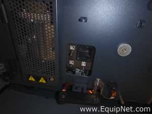 Espectrômetro de Massa Waters Corporation Xevo G2-S QTOF