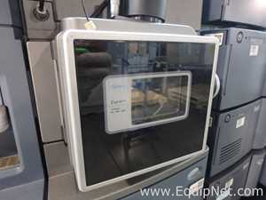 Espectrômetro de Massa Waters Corporation Xevo G2-S QTOF