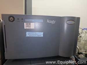 Espectrômetro de Massa Waters Corporation Xevo G2-S QTOF