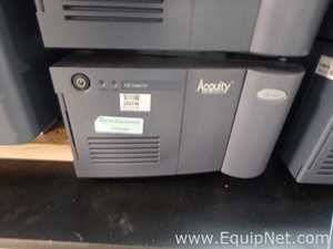 Espectrômetro de Massa Waters Corporation Xevo G2-S QTOF