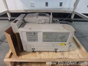 Espectrômetro de Massa Waters Corporation Xevo G2-S QTOF