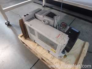 Espectrômetro de Massa Waters Corporation Xevo G2-S QTOF