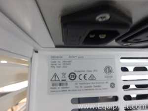GE Akta Pure 25 Chromatography System
