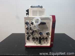 GE Akta Pure 25 Chromatography System