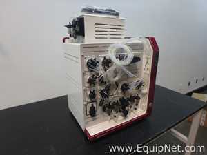 GE Akta Pure 25 Chromatography System