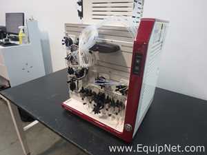 GE Akta Pure 25 Chromatography System