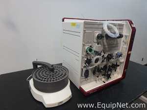 GE Akta Pure 25 Chromatography System