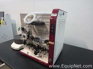 GE Akta Pure 25 Chromatography System