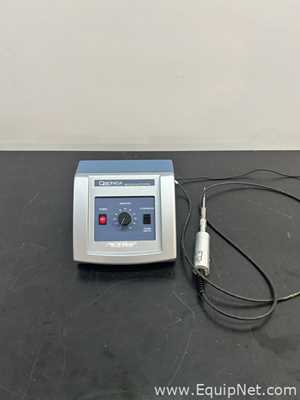 Processador Ultrassônico (Sonicador) Qsonica Q55