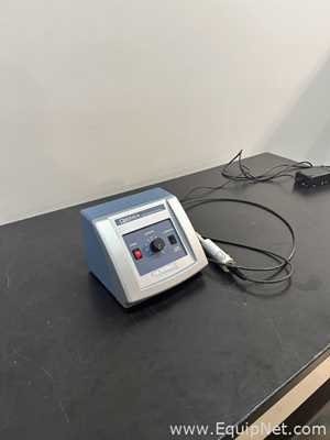 Processador Ultrassônico (Sonicador) Qsonica Q55