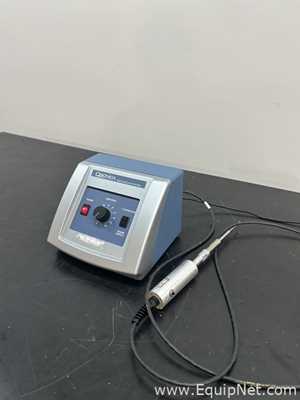 Processador Ultrassônico (Sonicador) Qsonica Q55