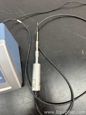 Processador Ultrassônico (Sonicador) Qsonica Q55