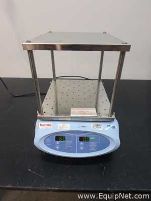 Agitador Thermo Scientific 4314
