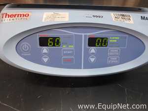 Agitador Thermo Scientific 4314