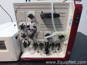 GE Akta Pure 25 Chromatography System