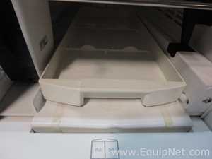 GE Akta Pure 25 Chromatography System