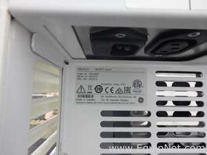 GE Akta Pure 25 Chromatography System