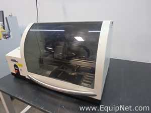 Applied Biosystems QuantStudio 12K Flex Accufill System