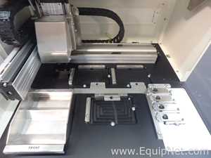 Applied Biosystems QuantStudio 12K Flex Accufill System