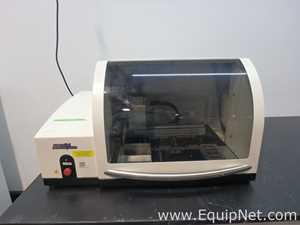 PCR y Termociclador Applied Biosystems QuantStudio 12K Flex Accufill System