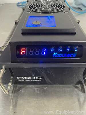 Fluorímetro Jasco FP-8500 FDP