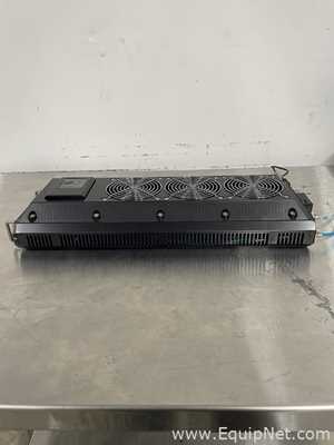 Fluorímetro Jasco FP-8500 FDP