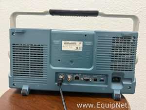 Tektronix Inc. MDO3024 Electronic Testing and Measurement Equipment
