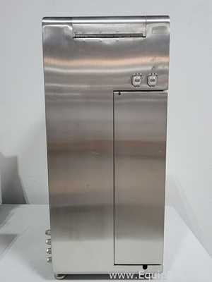 PBS Biotech PBS 15 Vertical Wheel Bioreactor
