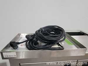 PBS Biotech PBS 15 Vertical Wheel Bioreactor