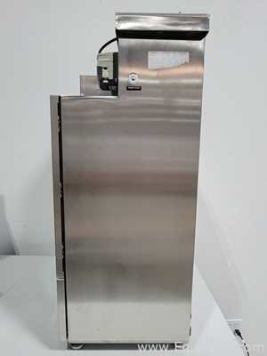 PBS Biotech PBS 15 Vertical Wheel Bioreactor