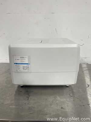 Leitor de MicroPlaca BioTek Instruments Synergy H1