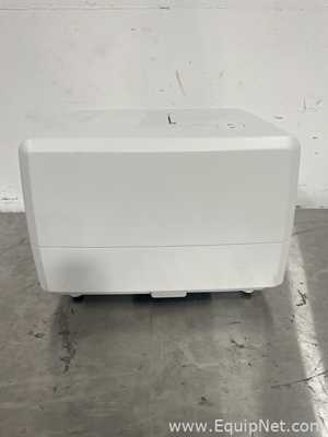 Leitor de MicroPlaca BioTek Instruments Synergy H1