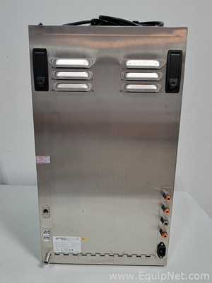 PBS Biotech PBS 3 Vertical Wheel Bioreactor