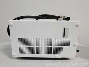 Perkin Elmer Peltier 201 Temperature Controller and Accessories