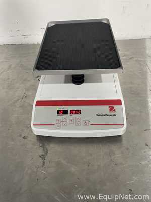 Agitador Ohaus Corporation SHWV02DG