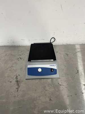 Agitador VWR Shaker Model 1000 std