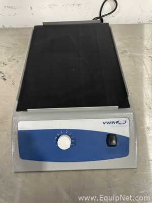 Agitador VWR Shaker Model 1000 std