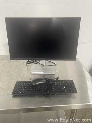 Leitor de MicroPlaca BioTek Instruments Synergy H1