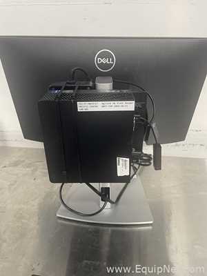 Leitor de MicroPlaca BioTek Instruments Synergy H1