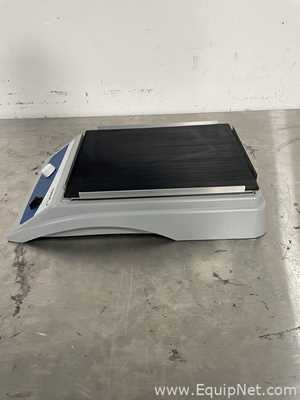 Agitador VWR Shaker Model 1000 std