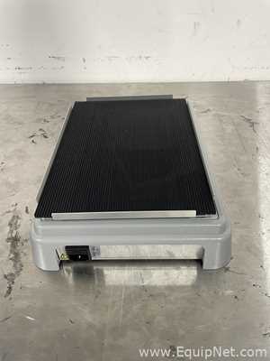 Agitador VWR Shaker Model 1000 std