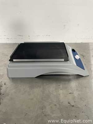 Agitador VWR Shaker Model 1000 std