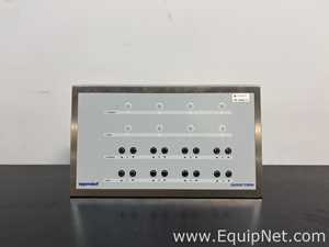 Lot of Eppendorf Dasgip Equipment