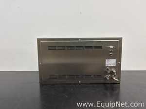 Lot of Eppendorf Dasgip Equipment