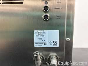 Lot of Eppendorf Dasgip Equipment