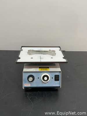 Agitador Thermo Scientific 4625