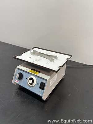 Agitador Thermo Scientific 4625