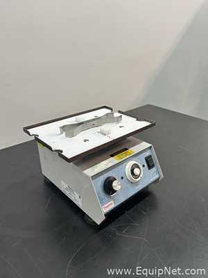Agitador Thermo Scientific 4625