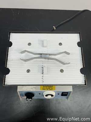 Agitador Thermo Scientific 4625